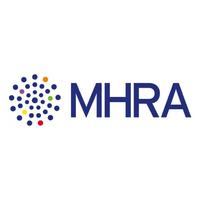 MHRA (ASMF)